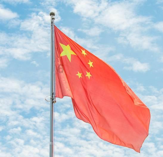 探寻家里铁锅用久了爱生锈又粘锅,教你一招,让铁锅秒变不粘锅社区